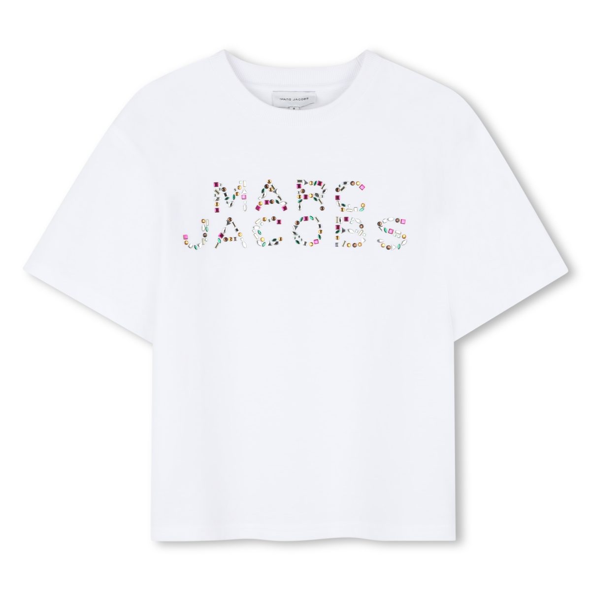 Tee-shirt