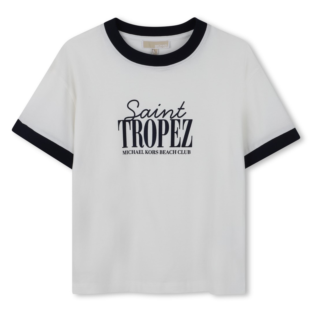 Tee-shirt