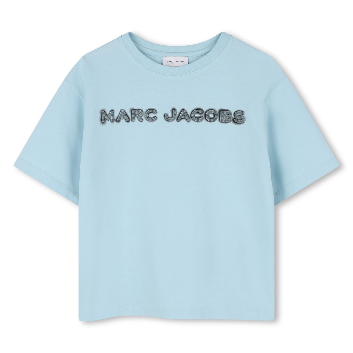 Tee-shirt