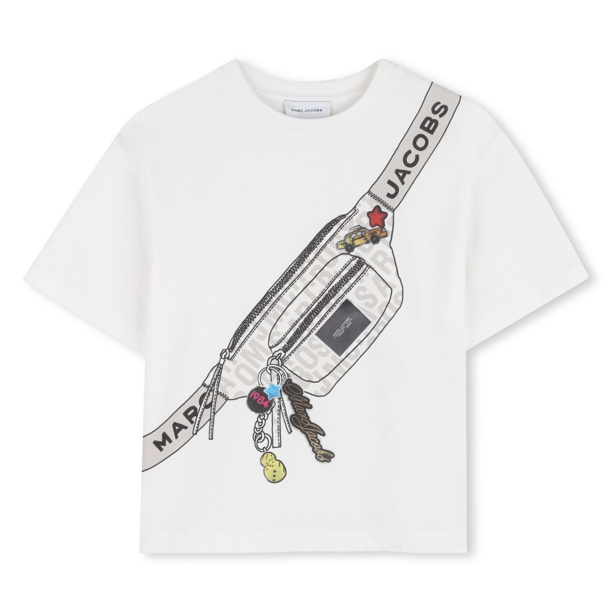 Tee-shirt