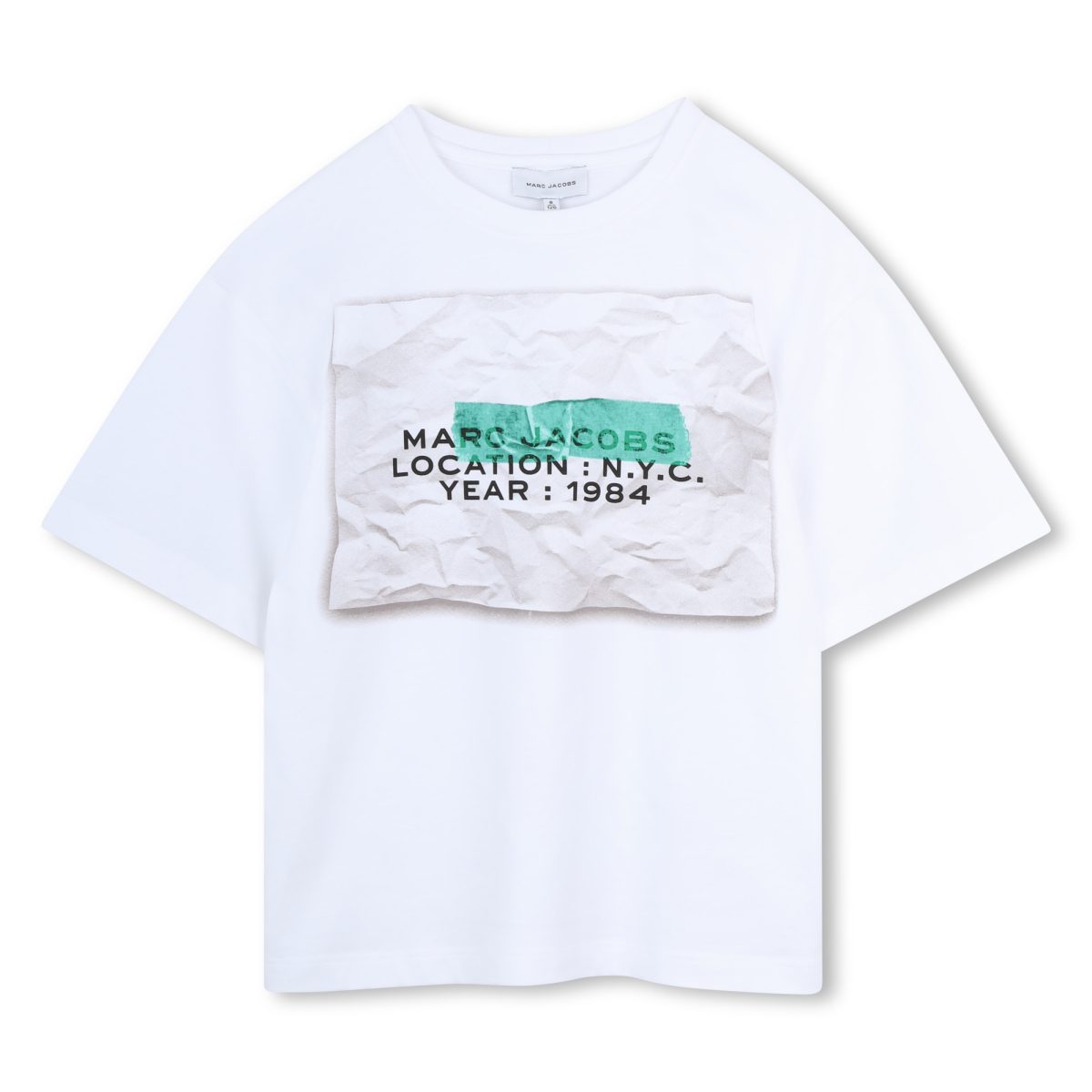 Tee-shirt