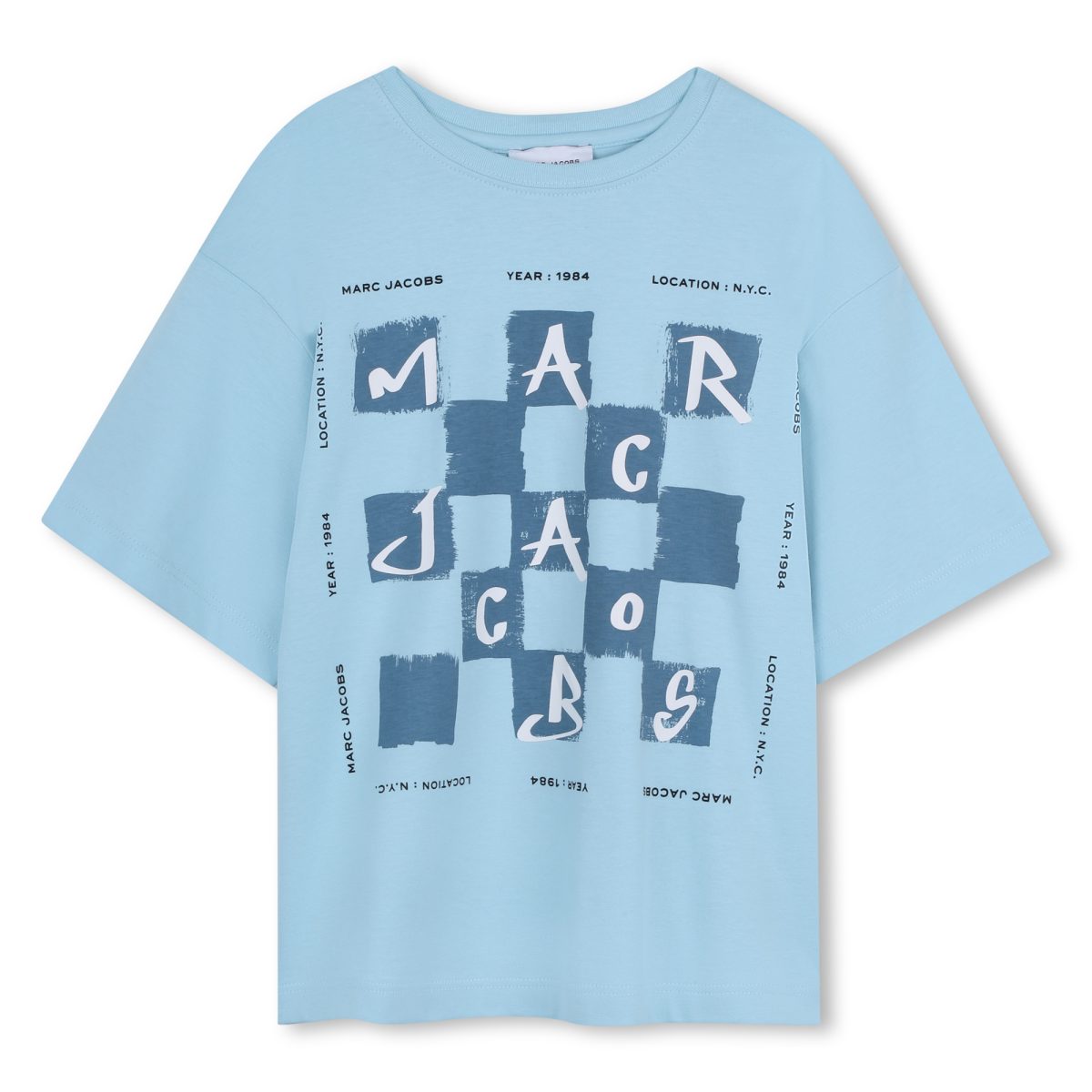 Tee-shirt