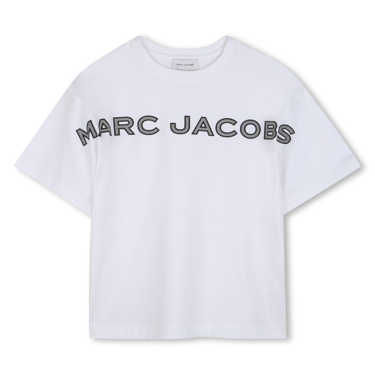 Tee-shirt