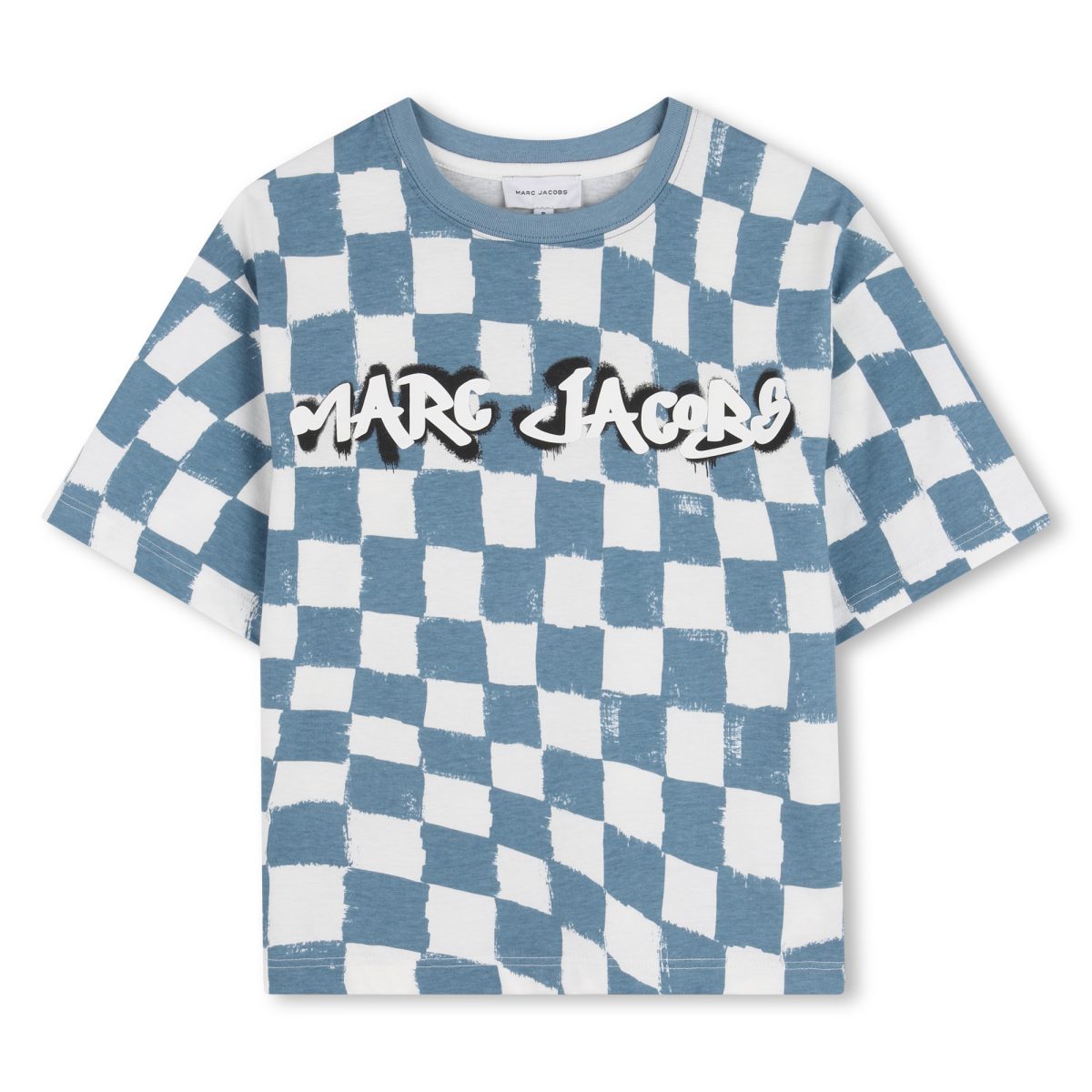 Tee-shirt