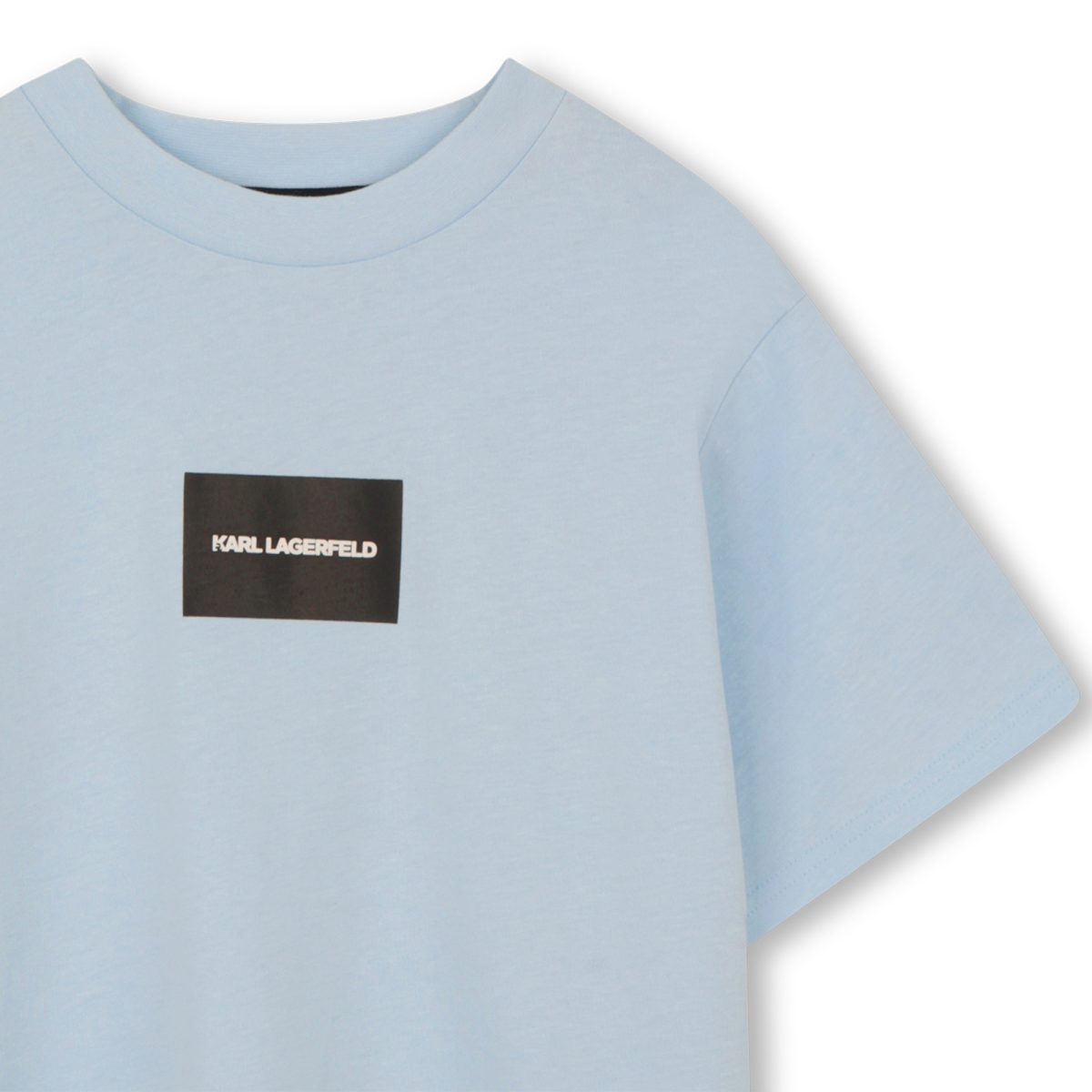 Tee-shirt