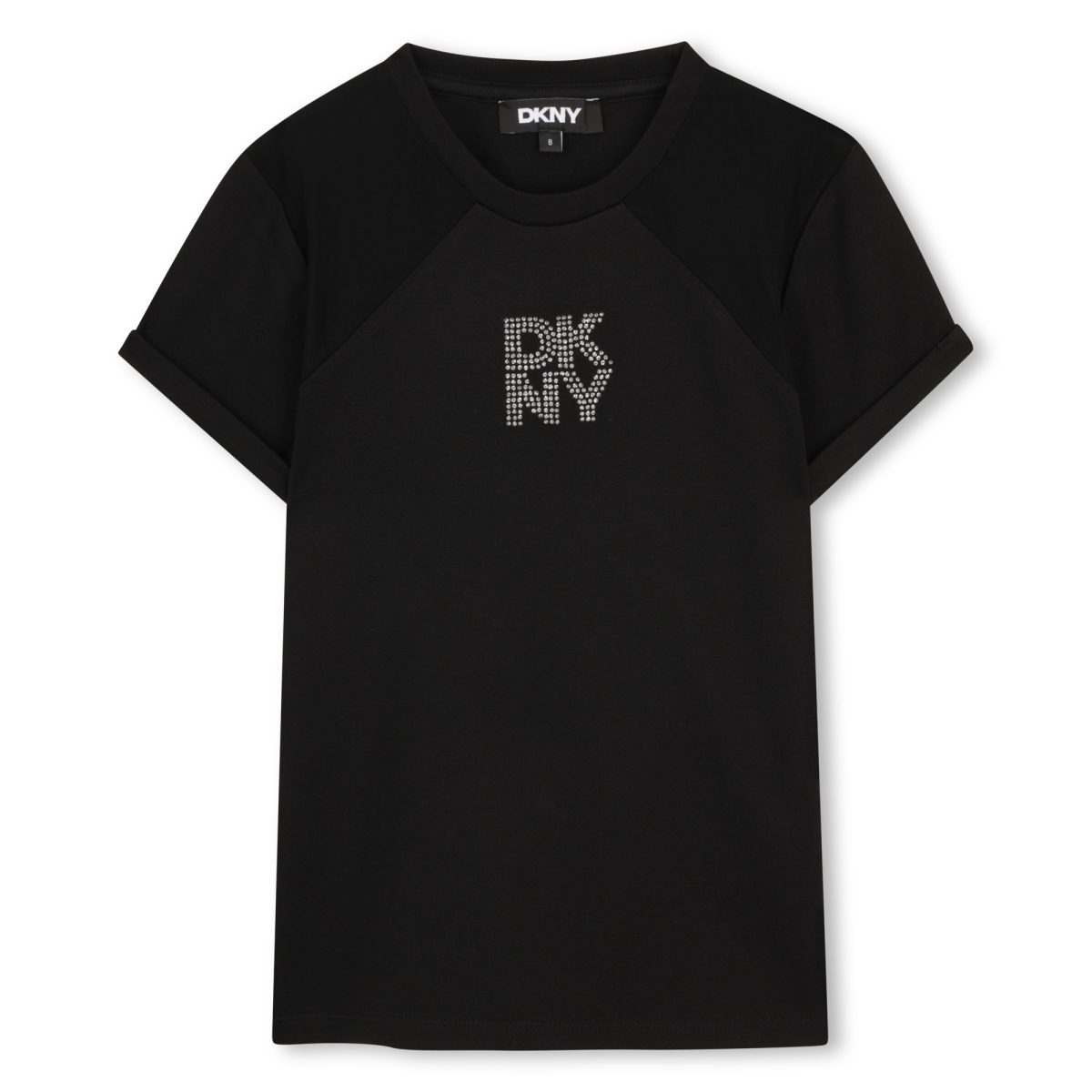 Tee-shirt à sequins