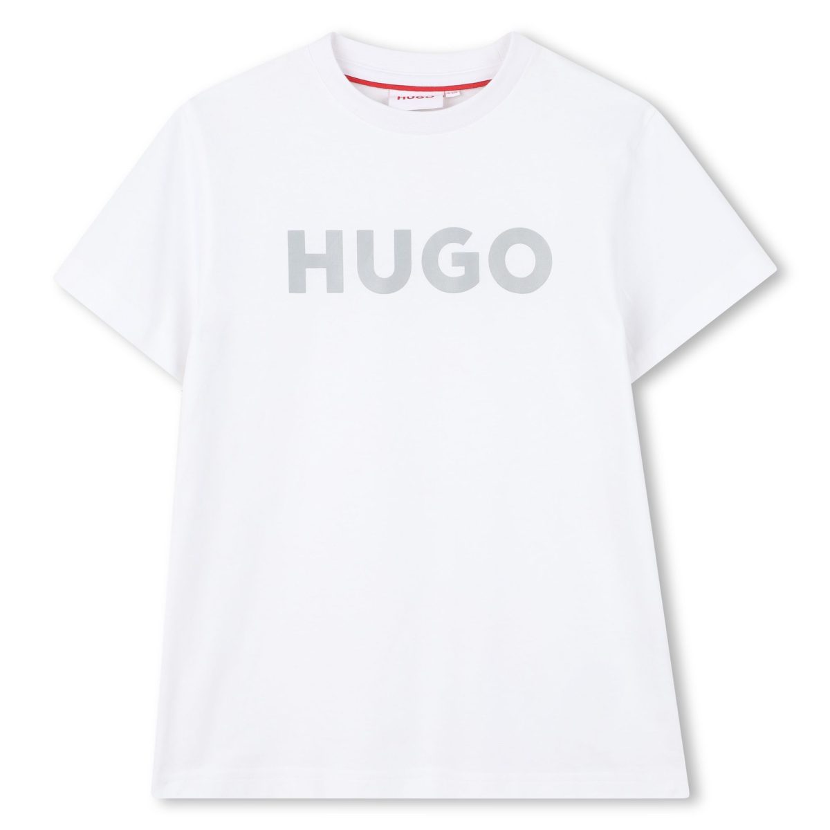 Tee-shirt manches courtes