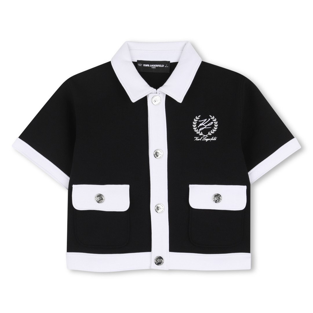 Veste